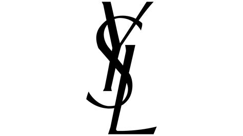 cadre ysl|ysl logos.